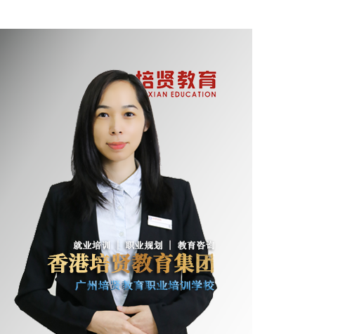 &#24320;&#20113;