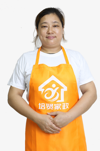 &#24320;&#20113;
