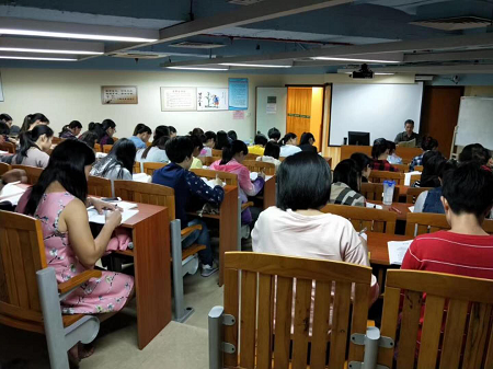 &#24320;&#20113;